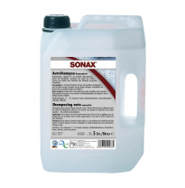 Sonax 314.500 Gloss Shampoo Concentrate 5l